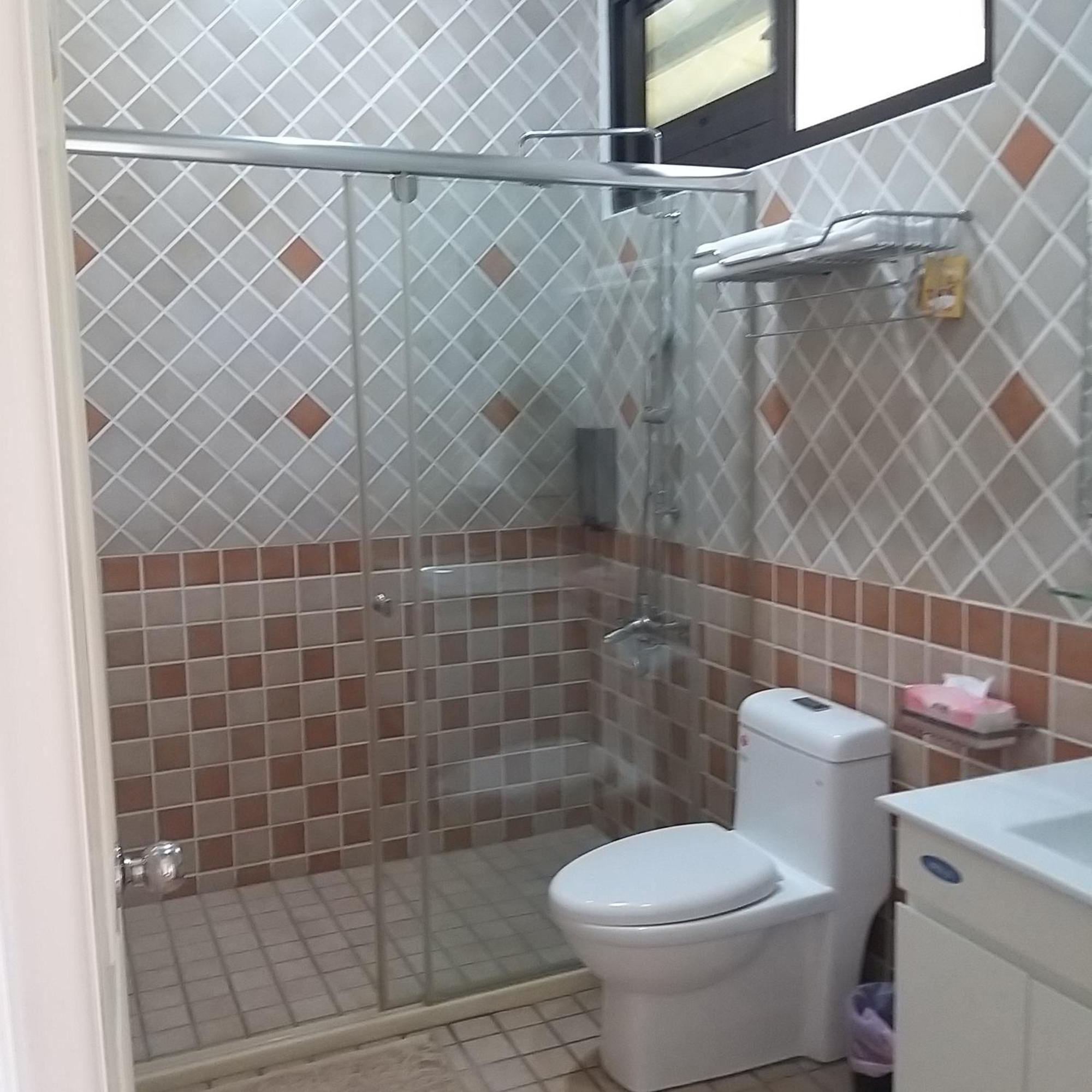Futian B&B Джиан Стая снимка